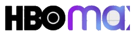 Logo Max