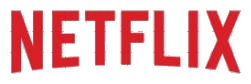 Logo Netflix